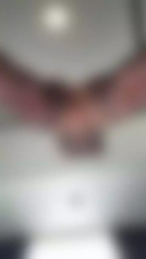 You know where 😏 by sashasavage