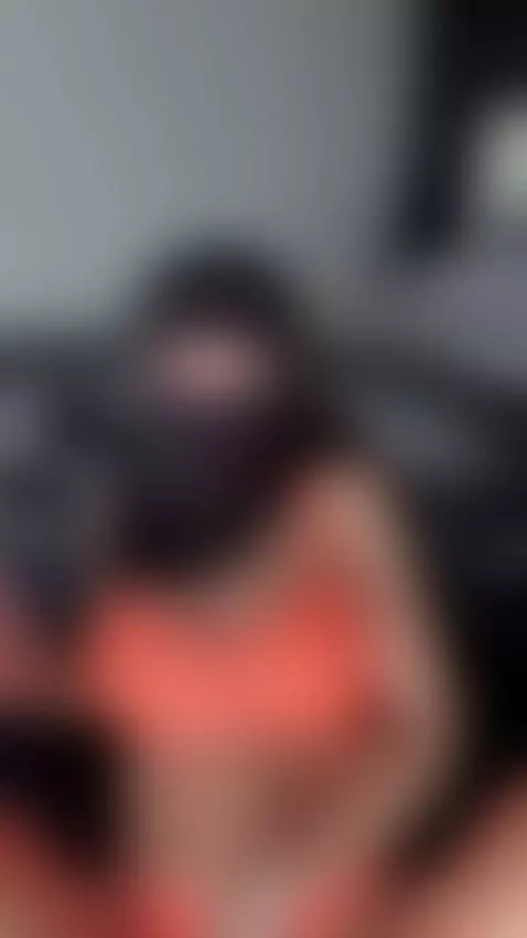 Brunettes don't explain... they show 👁️🖤
Watch on OnlyFans by sashasavage