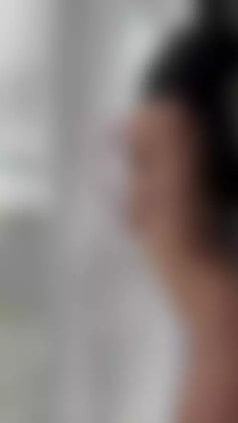 Don’t stop now… by sashasavage