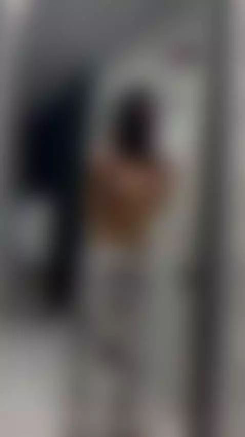 The rest — OF by sashasavage