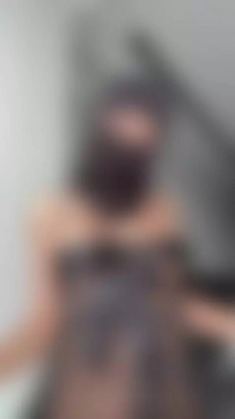 Guess what’s next by sashasavage