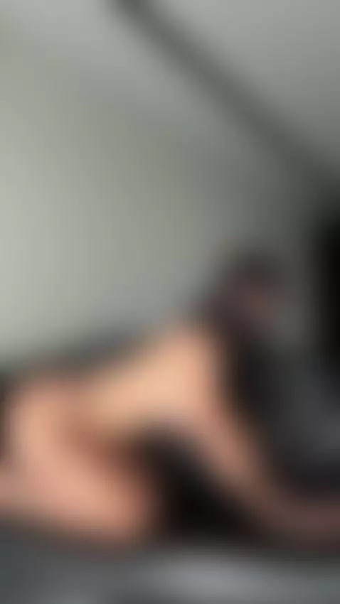 Continue in OF by sashasavage