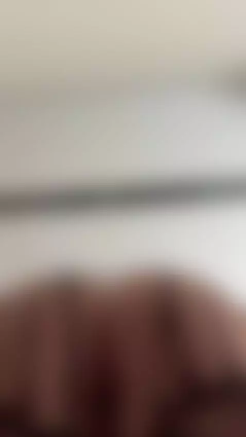 Want more? OF by sashasavage