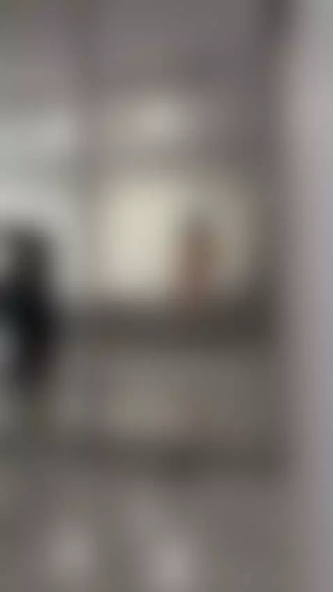 I saved the best 😈 by sashasavage