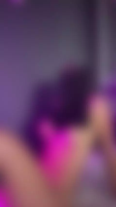 Muslimmistress teasing wild nude tease by sashasavage