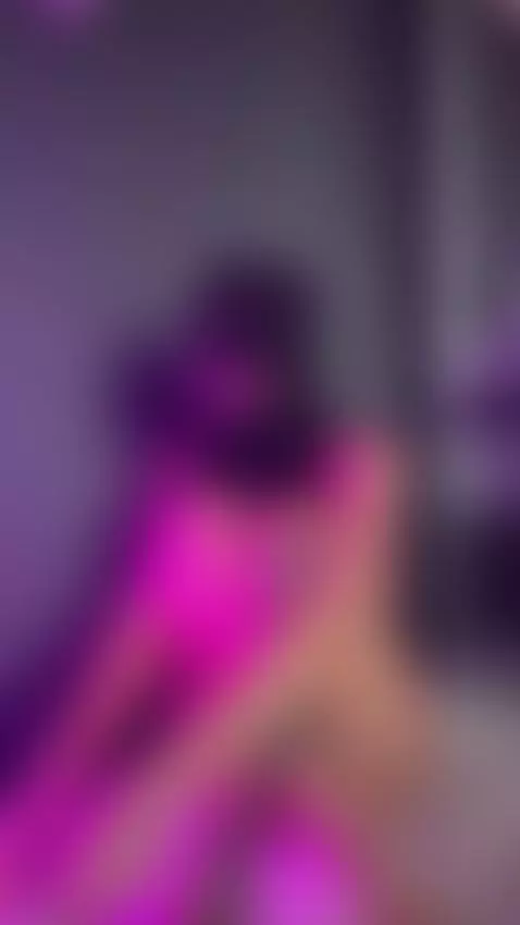 The best — OF by sashasavage