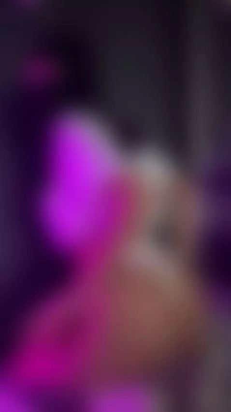 OF has everything by sashasavage