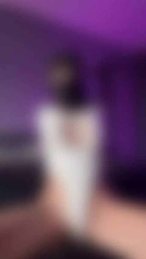 Only on OF by sashasavage