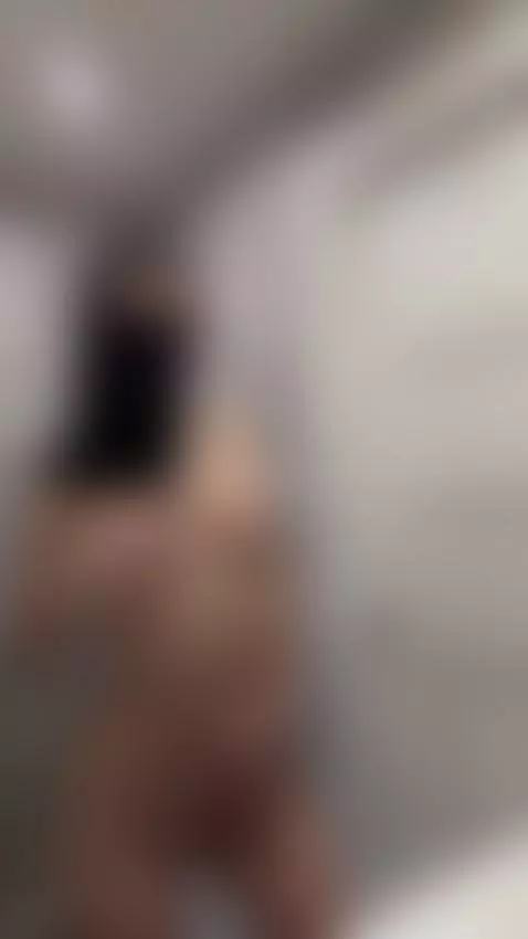 Arab fire fuels wild masturbation, no mercy given by sashasavage