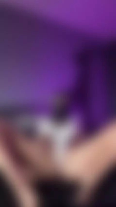 OF is waiting by sashasavage