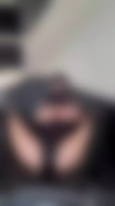 Huge tits beg with raw throat hunger by sashasavage