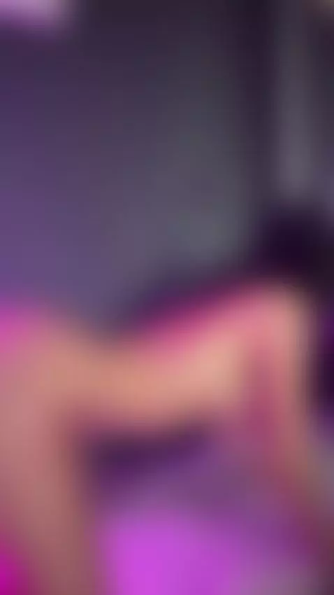 CUM FILLS SLICK FOLDS AS COCK DROWNS HER IN HOT, DESPERATE P... by sashasavage