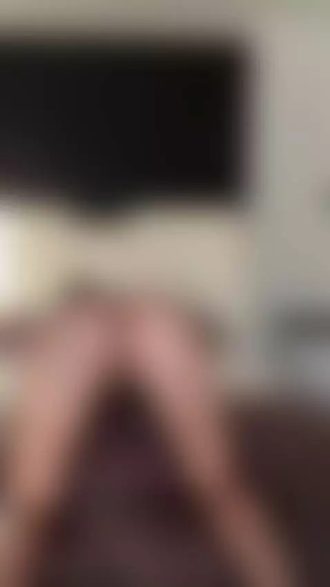 muslimmistress ignites fiery cock hunger by sashasavage