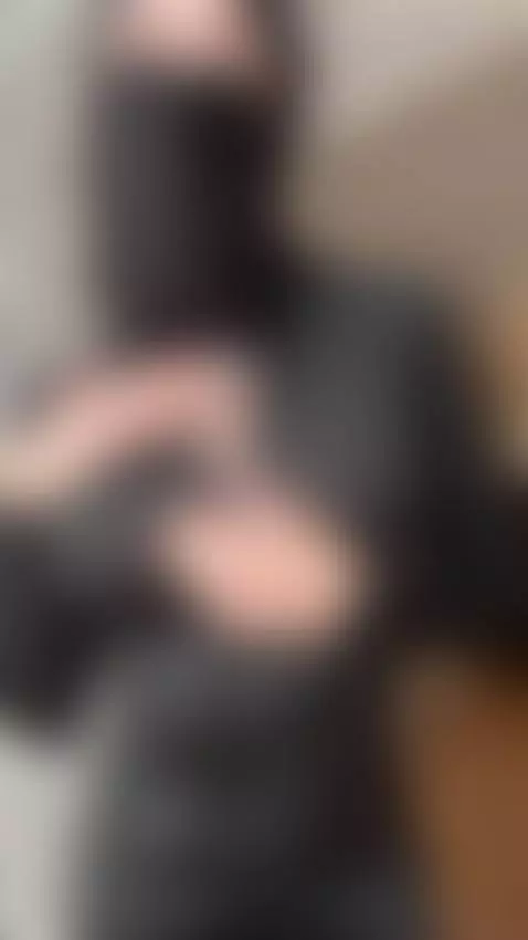 OF is hotter 🔥 by sashasavage