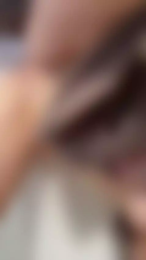 Arab hunger ignites deepthroat hunger slow by sashasavage