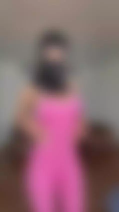 You won't be able to scroll past this 🔥
OnlyFans is waiting by sashasavage