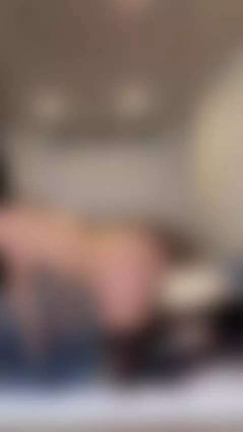 Fierce Arab hijab ignites stocking-wrapped passion by sashasavage