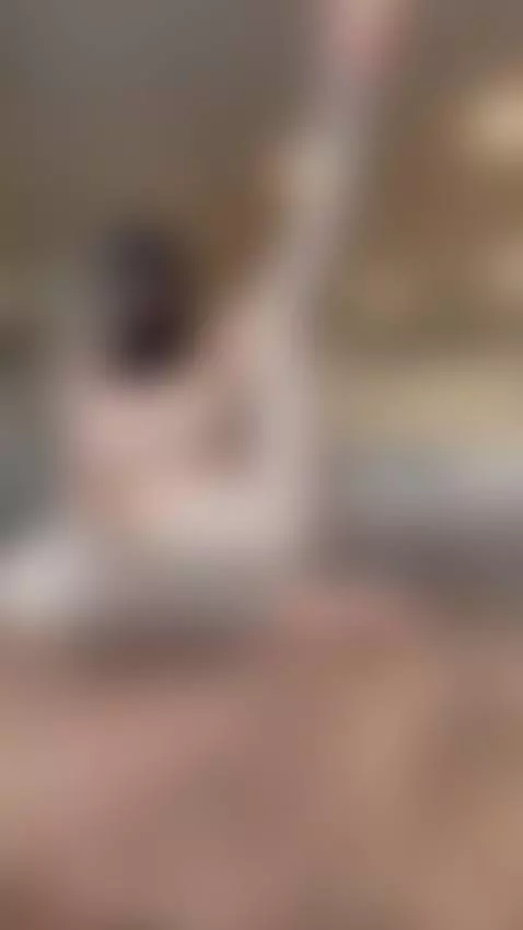 You're looking too closely 👀👣
Continue on OnlyFans by sashasavage