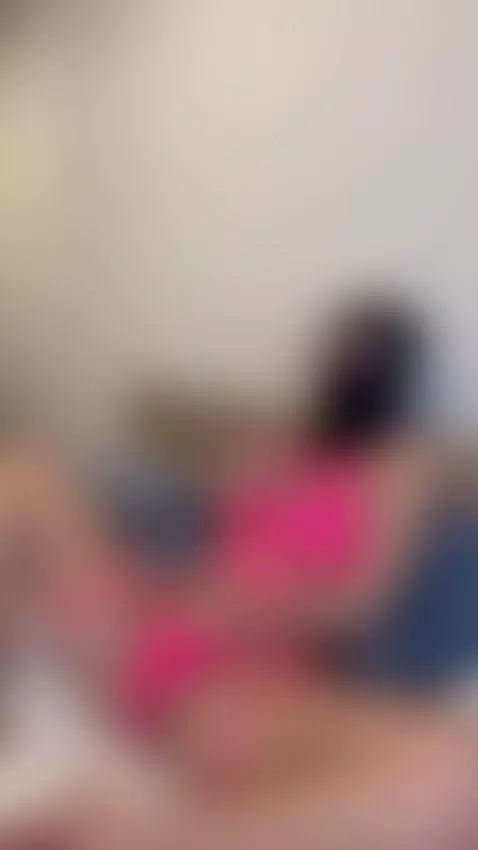 muslimmistress teases tight, breathless pussy by sashasavage