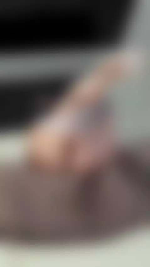 I know where you're looking 😏👣
Continued on OnlyFans by sashasavage