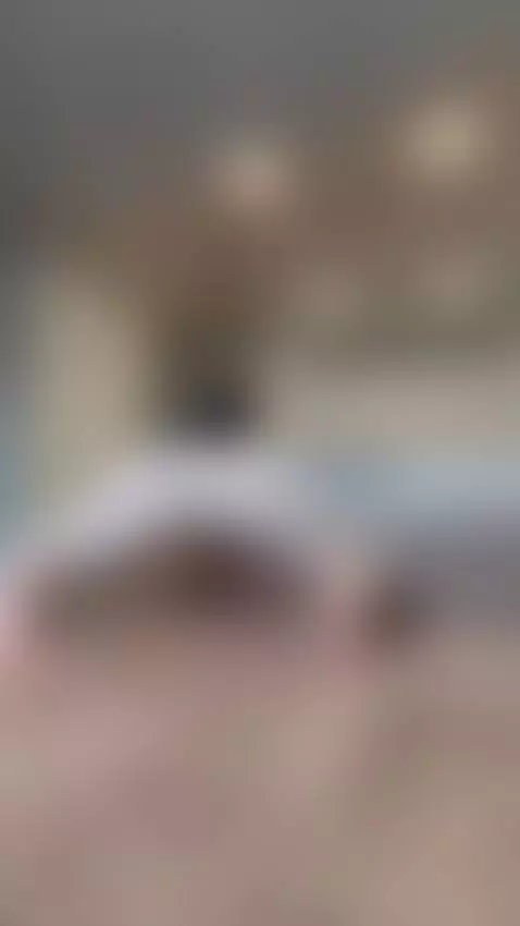 These shots are captivating 👀👣
Continued - OnlyFans by sashasavage