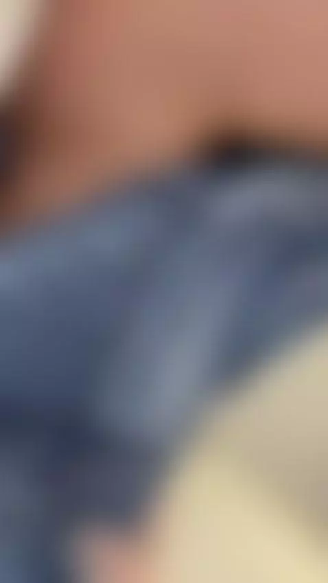 You can already imagine the sequel 👀👣
It's on OnlyFans by sashasavage