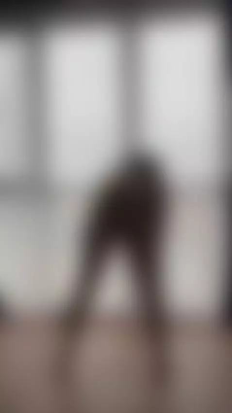 I posted the rest on OF by sashasavage