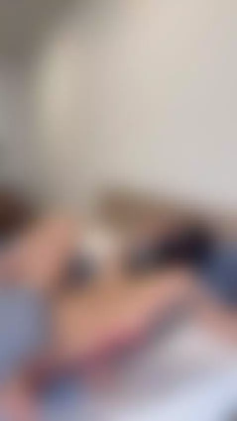 I'm taking it slow... and I'm not finishing 🔥
That's it - On... by sashasavage