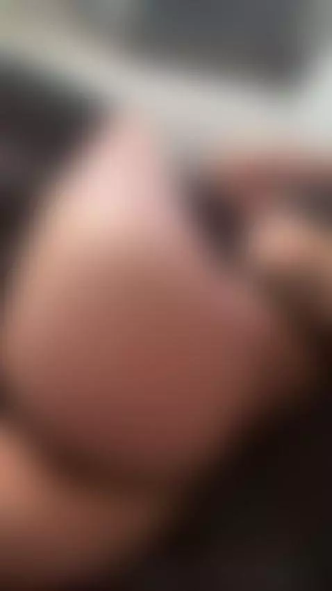 You're already hooked 😈
Don't stop - OnlyFans by sashasavage