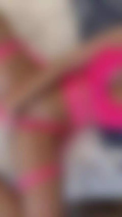 I didn't show everything 👣😉
Everything is OnlyFans by sashasavage