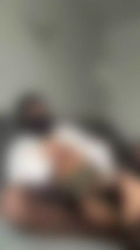 These are the moments you want to watch to the end 🔥
Next — ... by sashasavage