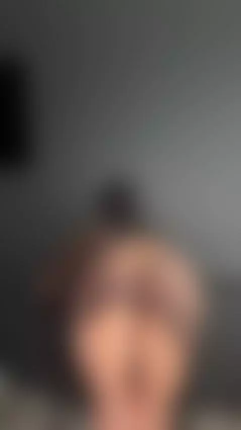 Big ass bounces wild in private solitude😈 It's on OnlyFans by sashasavage