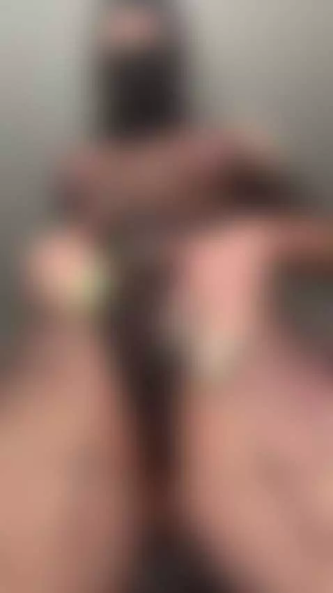 I'm doing this for you 😏
Continued — OnlyFans by sashasavage