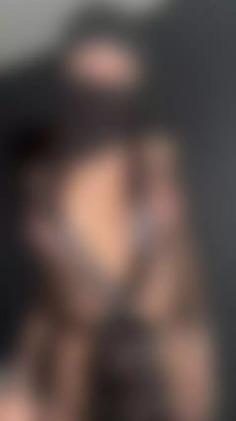 You love details like this, right? 😉
Then OnlyFans by sashasavage