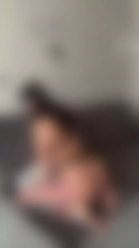 Too beautiful to stop 👀
Next - OnlyFans by sashasavage