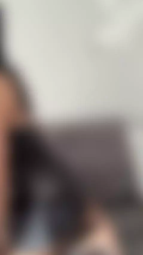 Do you want to see the whole thing? 👀🔥
OnlyFans by sashasavage