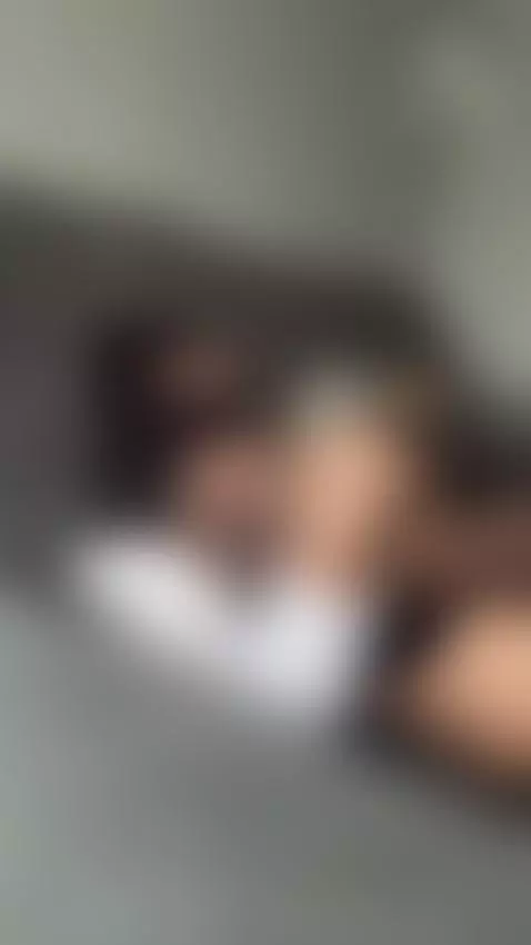 Do you want to see the whole thing? 👀🔥
OnlyFans by sashasavage