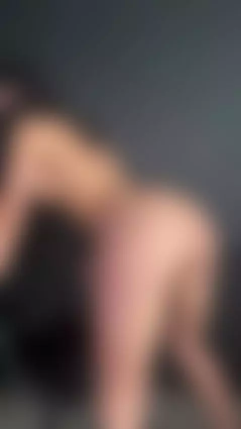 I didn't show everything 😉
Everything is OnlyFans by sashasavage