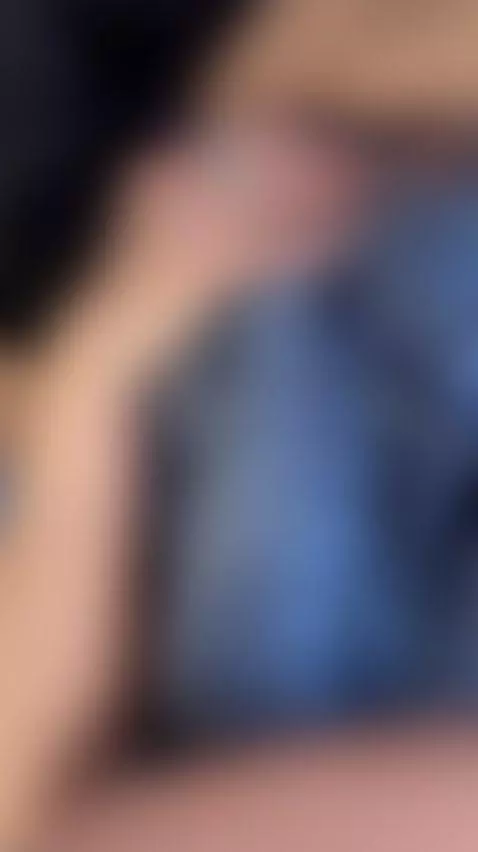 The rest is somewhere else… by sashasavage