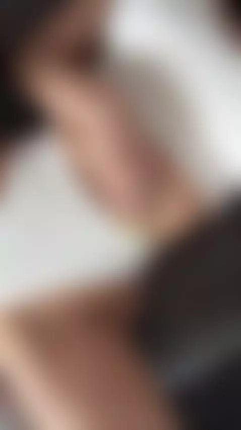 The real video is longer… by sashasavage