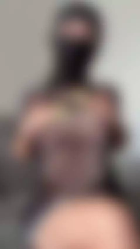 Wait until the full video… by sashasavage