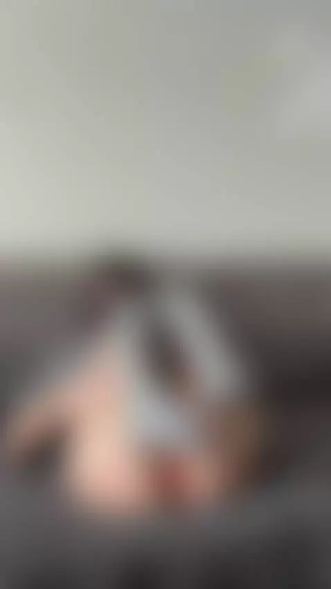 legs, footfetish, footjob by sashasavage