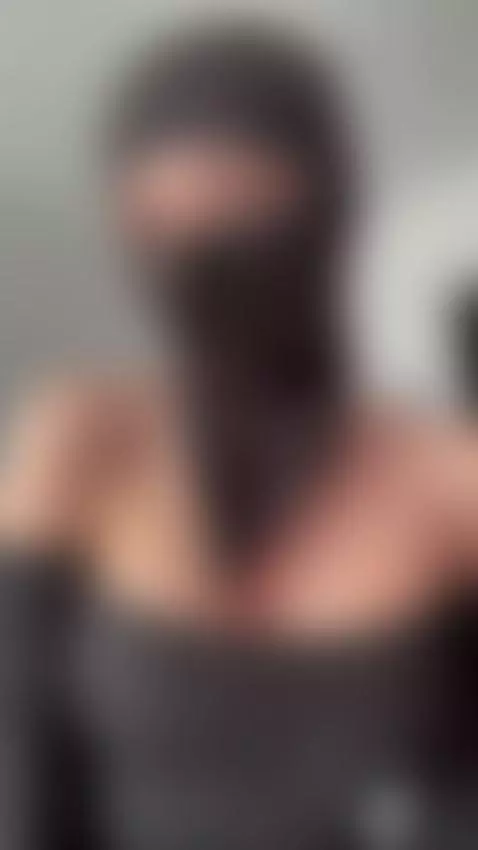You won't just leave 🖤😏
OnlyFans by sashasavage