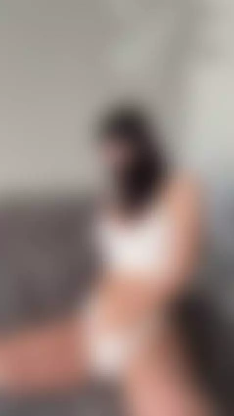 You're already in the game 🎲🖤
Next - OnlyFans by sashasavage
