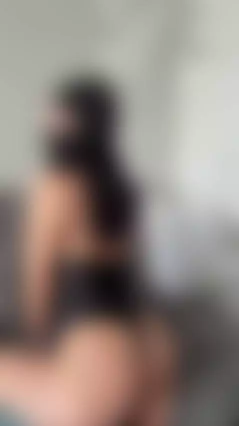 You won't be able to resist 😏🔥
Let's check it out — OnlyFans by sashasavage