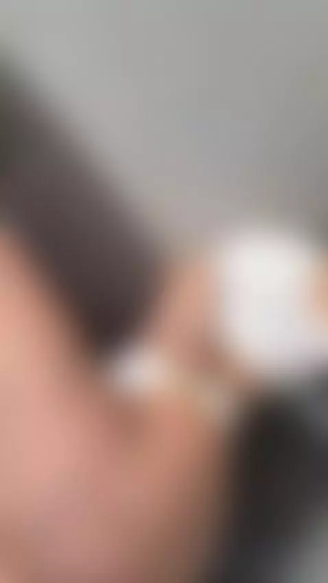 This moment is captivating 🖤🔥
Continued — OnlyFans by sashasavage