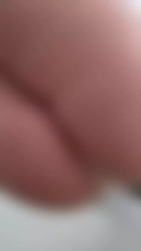 I know you'll be back 😈🖤
Better right away — OnlyFans by sashasavage