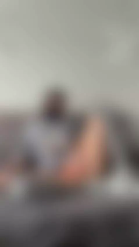 You want to see everything 👀🔥
Everything — OnlyFans by sashasavage