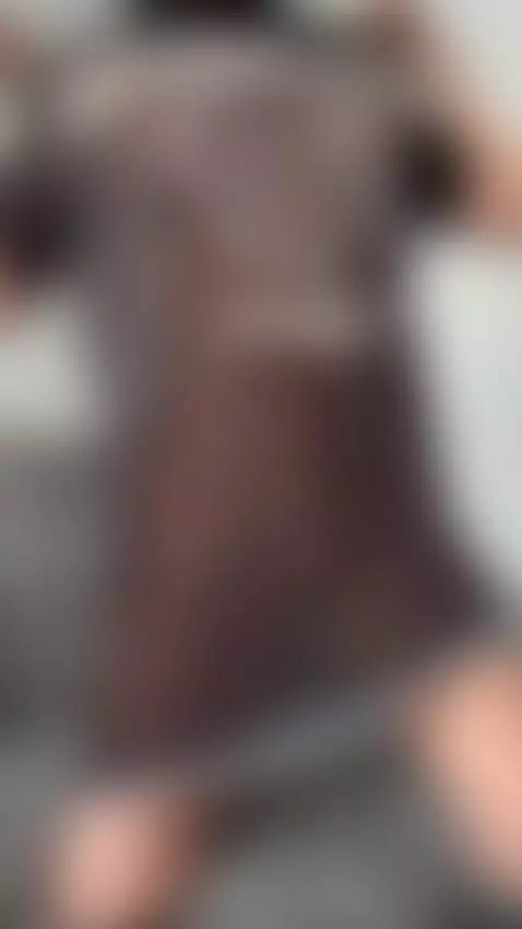 This moment isn't the end 😏🔥
The end — OnlyFans by sashasavage