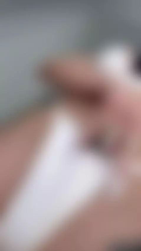You're already hooked 🖤
Next - OnlyFans by sashasavage